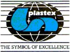 Plastic Extruders Ltd