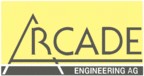 Arcade Engineering AG