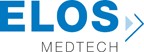 Elos Medtech Pinol A/S