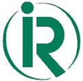 Ind?stries Ravent?s, S.A.