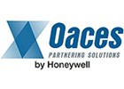 Honeywell Automation India Ltd