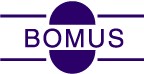 Bomus S.c. Przedsi?biorstwo Handlowe