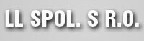 LL spol. s r.o.