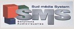 Sud M&eacute;dia System Sarl