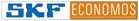 SKF Economos Singapore Pte Ltd