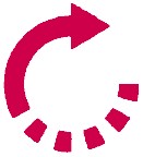 W + S Messysteme GmbH