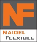 Naidel Flexible (NF)