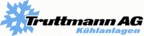 Truttmann AG