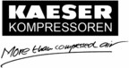 KAESER KOMPRESSOREN AG
