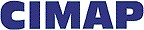 Cimap