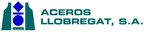 Aceros Llobregat, S.A.