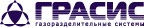 GRASYS (GasSeparationSystems)