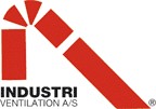 Industri Ventilation A/S