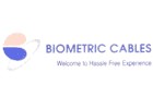 Biometric Cables