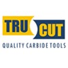 Trucut Tool Inc