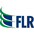 FLR SA