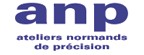 Ateliers Normands de Pr?cision (A.N.P.)