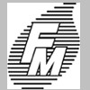 Ferrocare Machines Pvt Ltd