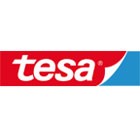 TESA, SpA