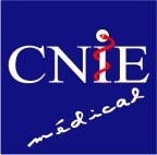 Comptoir Numidien d'Instrumentation & Equipements M&eacute;dicaux,Sarl (CNIE MEDICAL)