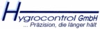 Hygrocontrol GmbH