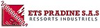 Pradine SAS (Ets)