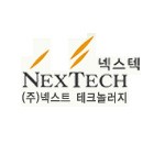 NEXTECH CO.. LTD