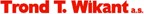 Trond T. Wikant A/S