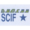 St&eacute; Ch&eacute;rifienne de Mat&eacute;riel Industriel et Ferroviaire (S.c.i.f.)