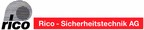 Rico-Sicherheitstechnik AG
