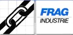 Frag Industrie
