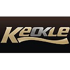 Yuhuan Kele Hose Industry Co. Ltd.