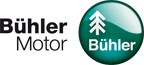 B&uuml;hler Motor GmbH