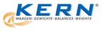 KERN & Sohn GmbH