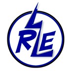 Resistencias El&eacute;ctricas Llorente, S.L.