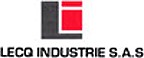 Lecq Industrie S.a.s (L.I)