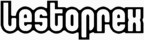 Lestoprex AG