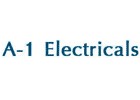 A-1 Electricals
