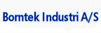 Borntek Industri A/S