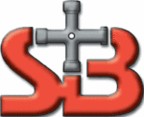 Schunke + Bockmuhl GmbH