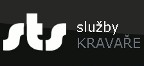 STS - slu?by Krava?e spol. s r.o.