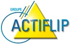 Actiflip