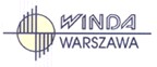 WINDA Warszawa Sp. z o.o.
