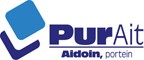 Pur-ait Oy