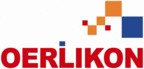 OERLIKON-SCHWEISSTECHNIK AG (Mitglied des L'Air Liquide-Konzerns)