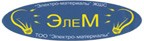 Elektro-materialy LLP