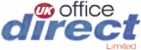 UK Office Direct Ltd