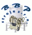 BBP stroje s.r.o.