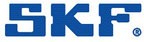SKF ECONOMOS Deutschland GmbH