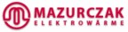 Mazurczak Elektrow&auml;rme GmbH